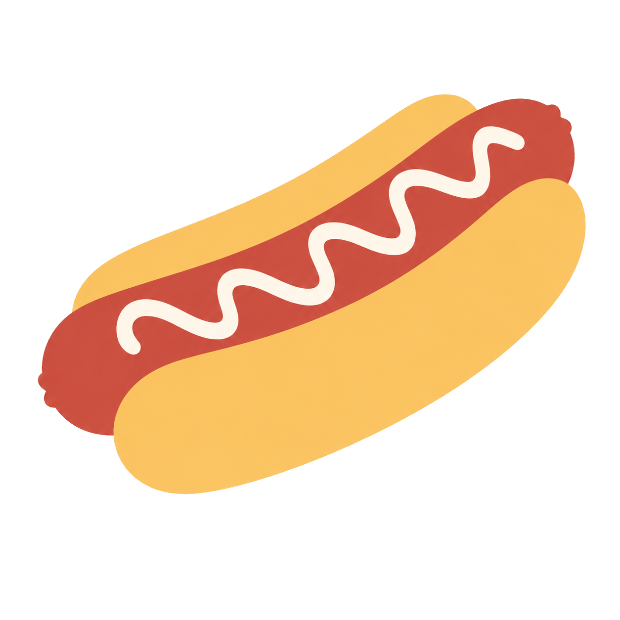 Logo de Live or Not Live